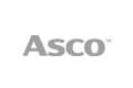 ASCO