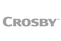 Crosby