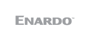 Enardo