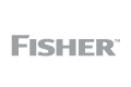 Fisher