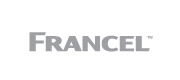Francel