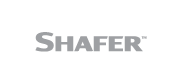 Shafer