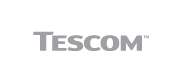 Tescom