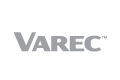 Varec