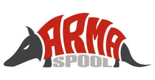 Arma