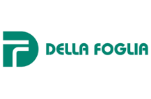Della